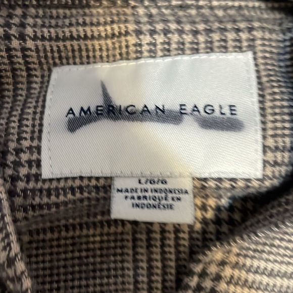 Bundle of two blouses. A2 - Picture 3 of 9